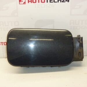 Bouchon de réservoir EYPC Citroën C5 9633284180