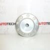 Bouchon de réservoir Peugeot 206 206+ 962669 1508F6