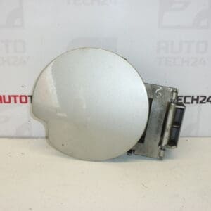 Bouchon de réservoir Peugeot 307 9643083777 ETSC