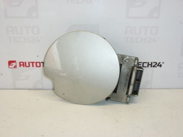 Bouchon de réservoir Peugeot 307 9643083777 ETSC