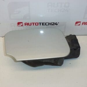 Bouchon de réservoir Peugeot 407 1517A7 151877 EZRC