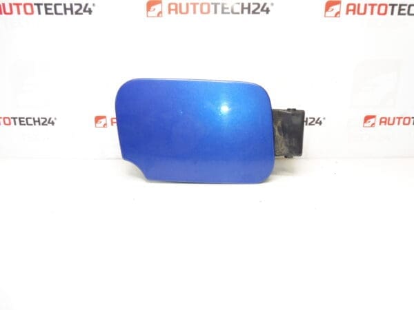 Bouchon de réservoir Peugeot 407 1517A7 151877 KNND