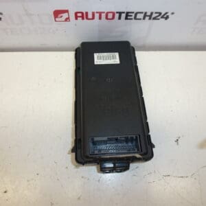 CA ECU Citroën Xsara II 9636522080 69509000.G 6950900.F