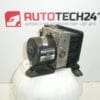 CALCULATEUR ABS ESP Peugeot 206 9655960880 4541V7 4542K0