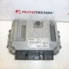 Calculateur Citroën Peugeot Bosch EDC16C34 0281013331 9662213180 1941KR