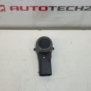 Capteur de stationnement Bosch Citroën Peugeot 96638215779V 96638215779XT 6590F6