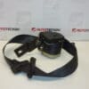 Ceinture de sécurité avant gauche Citroën Xsara 96385652XX 8973T4