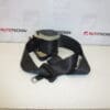 Ceinture de sécurité Citroën C3 PLURIEL 8973ZJ