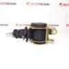 Ceinture de sécurité Peugeot 307 SW 8974JR