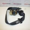 Ceinture pyro passager Peugeot 307 96527696XX 8974T5