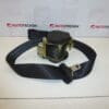 Ceinture Pyro passager Peugeot 307 CC 96413040XX 8975J2