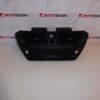 Châssis autoradio Citroën C4 Picasso 96832655ZD 8265AK