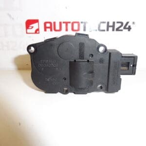 Chauffage servo Denso A 21200680 EFB350 6447XA