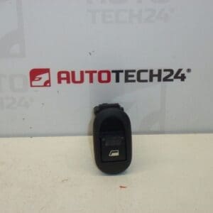 Citroën C2 C3 Commande de vitres 96605364XT 6554QX