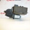 Citroën C4 Picasso Moteur de lève-vitre avant gauche 9674032580 9221CY 9221HH