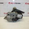 Citroën C5 X7 moteur essuie glace droit 9682761480 53569512 6405KZ