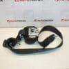 Citroen Peugeot 5 portes pyrobelt conducteur 96527697XX 8974T9