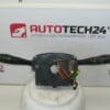 Citroën Peugeot 96488239XT 6239HV Commandes à levier