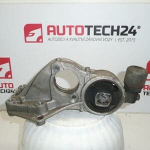 Citroën Peugeot Support moteur 9638239880 1807H8