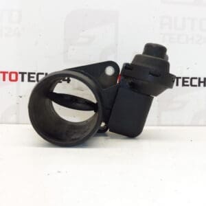 Clapet Bosch Citroën Peugeot 9638246280 0928400430 0345A3