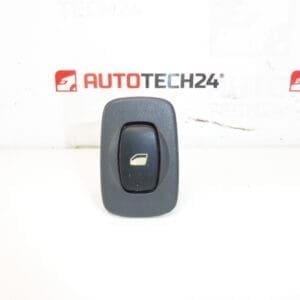 Commande De Fenêtre Citroën C5 96326947ZF 6554Z4