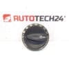 Commande de toit Citroën C3 Pluriel 96503302ZE 6554PQ