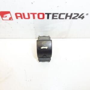 Commande de toit Peugeot 308 CC CABRIO 96631384XT 6490S8