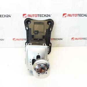 Commande de vitesse SENSODRIVE Citroën C2 C3 9681692380 2400EY