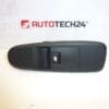 Commande de vitre Citroën C4 Picasso 96639377ZD