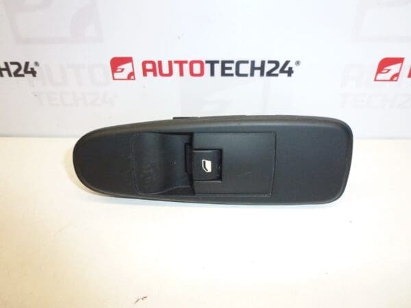 Commande de vitre Citroën C4 Picasso 96639377ZD