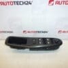 Commande de vitre Peugeot 406 6554CF