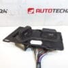 Commande siège conducteur Peugeot 607 964222220 8913VJ