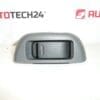 Commande vitre gauche Citroën C1 Peugeot 107 6554KZ