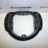 Commandes au volant Citroën C4 96624934XT