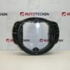 Commandes au volant Citroën C4 96624935XT 6239QZ 6242EZ