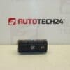 Commutateur Peugeot 407 96470290XT 6554FJ