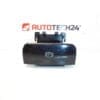 Contrôleur de frein à main Citroën C4 Picasso Peugeot 3008 5008 9666405677 470706 nouveau