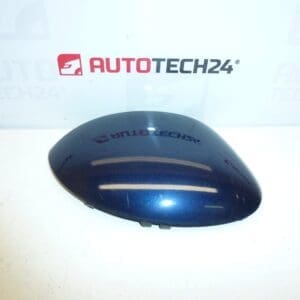 Coque de rétroviseur droit Citroën Xsara Picasso 9639444225U 815243 KPU