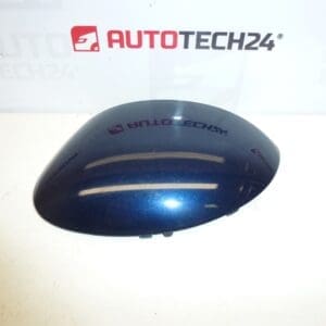 Coque rétroviseur gauche Citroën Xsara Picasso 9639444215U 815242 KPU