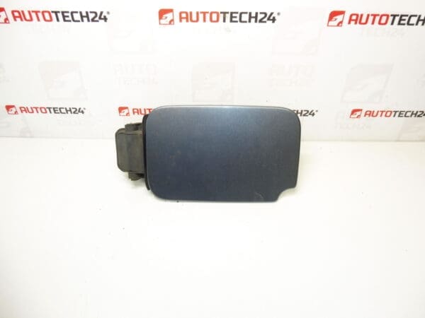 Couvercle de bouchon de réservoir Peugeot 807 Citroën C8 EZW 1485207080 151790