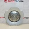 Couverture Electron 15" Melbourne - Citroën Xsara Picasso 9648948780 542120