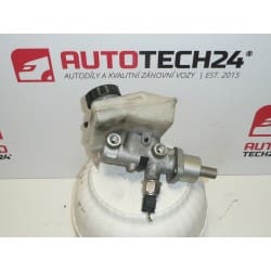 Cylindre de frein ATE Peugeot 206 4601P2