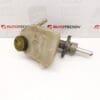 Cylindre de frein Bosch Peugeot 607 221304 4601K4