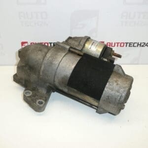 Démarreur 2.7HDI 3.0HDI Citroën Peugeot 9649448380