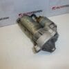 Démarreur Citroën Peugeot 2.0 2.2 HDI Valeo 9646972280 D8R27