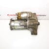 Démarreur Citroën Peugeot 2.0 2.2 HDI Valeo CL6+ 9654561480 D8R28 5802AW