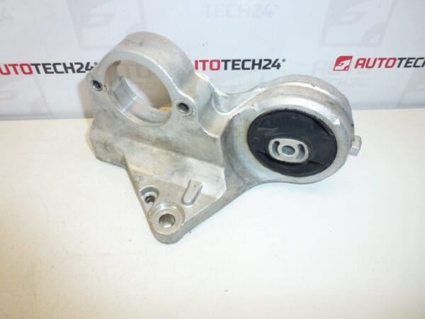 Demi axe support 2.2 HDI Citroën Peugeot 9640418780 1807L8