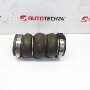 Durite 1.6 e-HDI Citroën Peugeot 9685598580 9686523980 9685598280 0382PJ