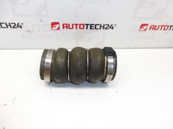 Durite 1.6 e-HDI Citroën Peugeot 9685598580 9686523980 9685598280 0382PJ