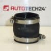 Durite turbo 1.6 HDI Citroën Peugeot 9689096280 0382NZ